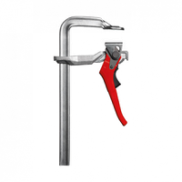 Hebelzwinge Bessey GH