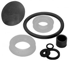 Dichtungssatz 114 905 03