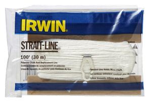 Ersatzschnur 100-30 M