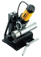 Cento BASIC-Trennmaschine REMS - Stahlrohre 20-100 mm