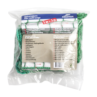 Universalnetz MEISTER Polypropylen