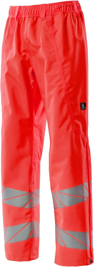 Überziehhose - mit leichtem Futter