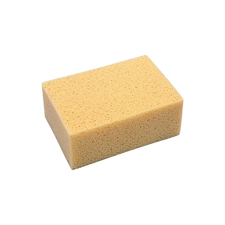 Fliesenschwamm SUPER, Original Hydro - 170x115x70 mm, extra saugfähig