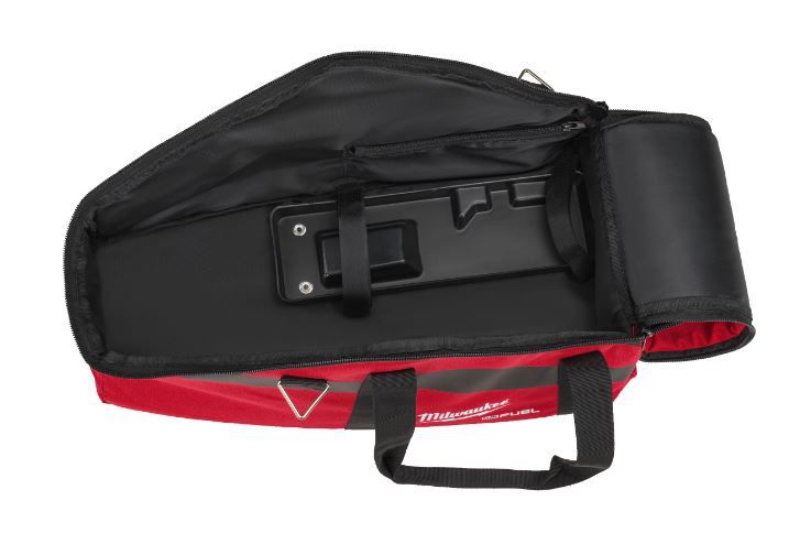 Kettensägen-Tasche für M18 Kettensägen - Milwaukee