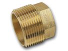 Stopfen +GF+ Serie 8000