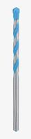 Multi Construction Bohrer CYL-9 MC - 5 x 50 x 85 mm, Expert Bosch