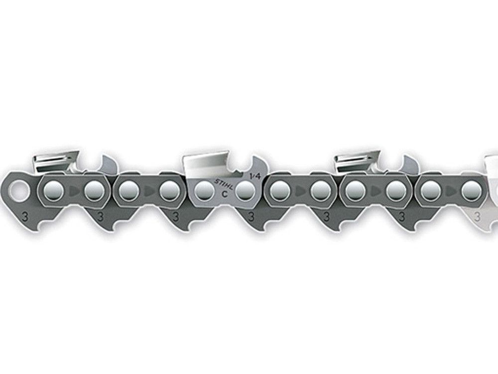 Sägekette STIHL RM .325" 1.6/40 cm