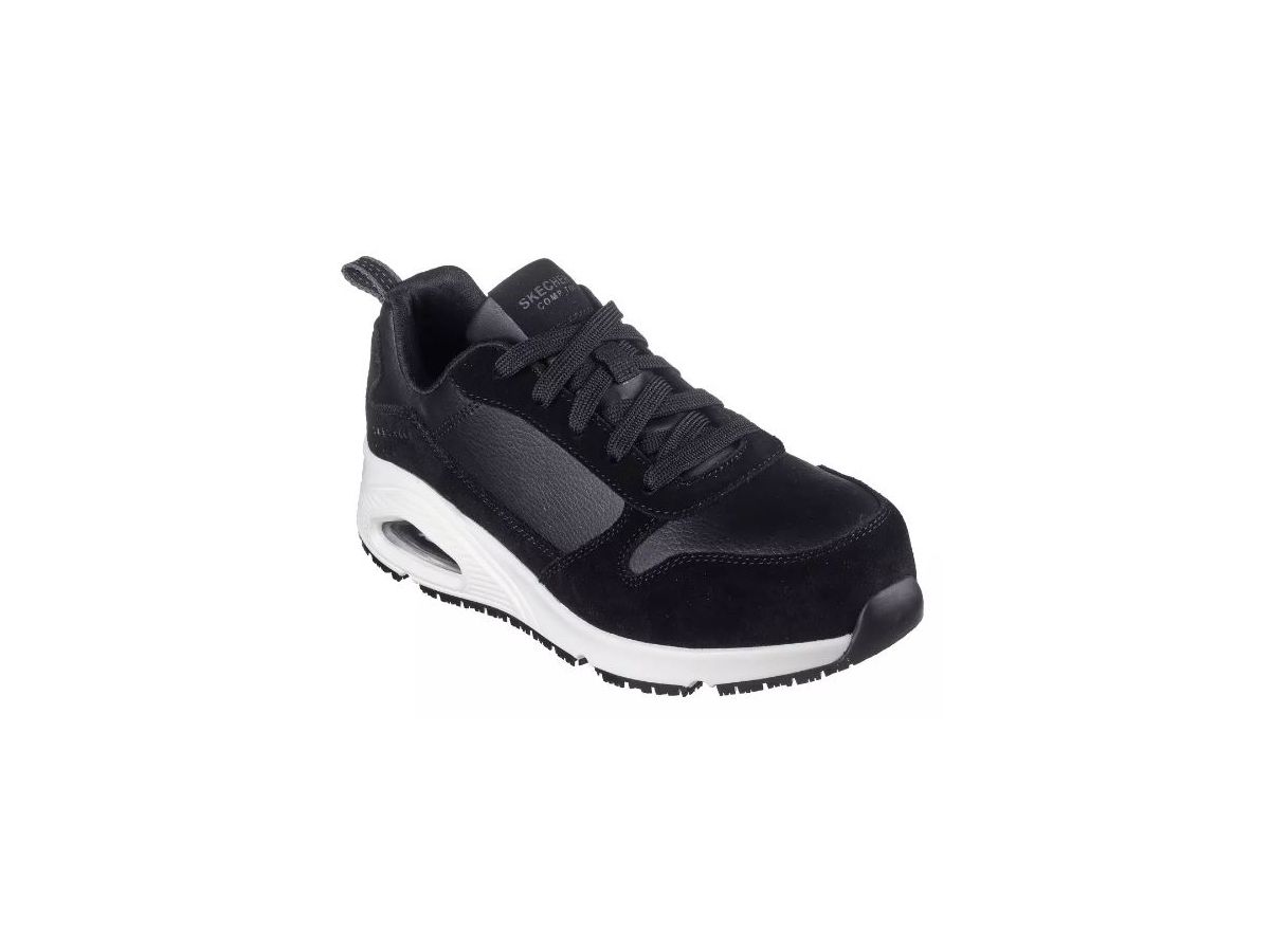 Sicherheitsschuhe Damen ELAINY S3 - SKECHERS