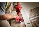 Akku-Multitool M18FMT-0X - Milwaukee