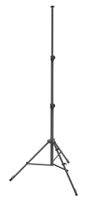 Teleskop-Stative SCANGRIP Tripod - 1.35 - 3.0 m