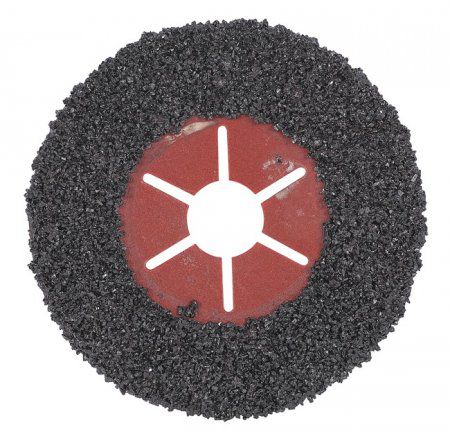 Fiberflexscheibe PFERD
