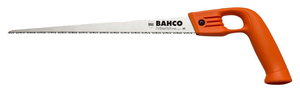 Stichsäge Prizecut BAHCO 12"