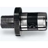 Adapter Fein QuickIN - 1/2" 20 UNF