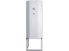 Schrankboiler ATLANTIC Austria Email - ohne Auflagegestell