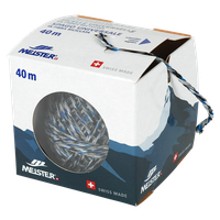 Recyclingschnur MEISTER Easyfil Oeko - Spenderbox