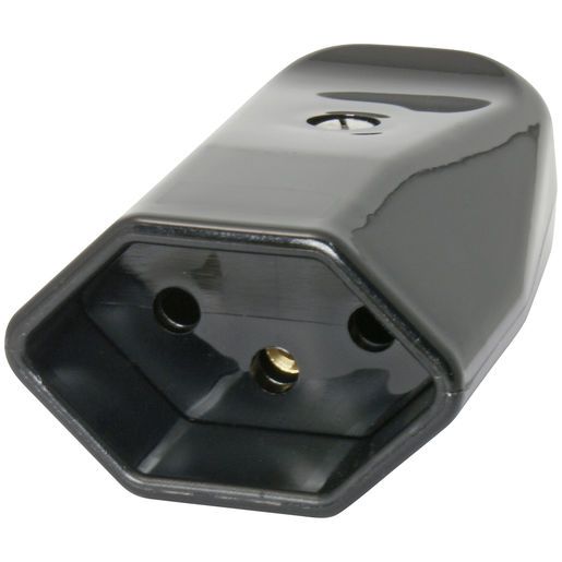Kupplung T13 T&H