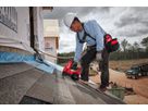 Akku-Coil Nagler Milwaukee - M18FRCN45-302X