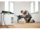 Luftreiniger SYS-AIR M - Festool