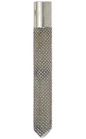 Innengewindeanker RG MI Inox A4