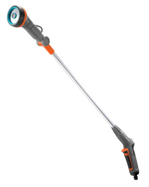 Giessstab Comfort Gardena 18335-20