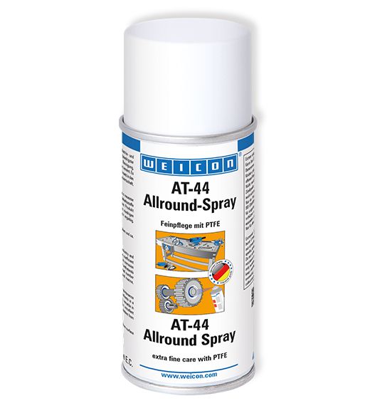 Weicon AT-44 Allround-Spray - 400 ml