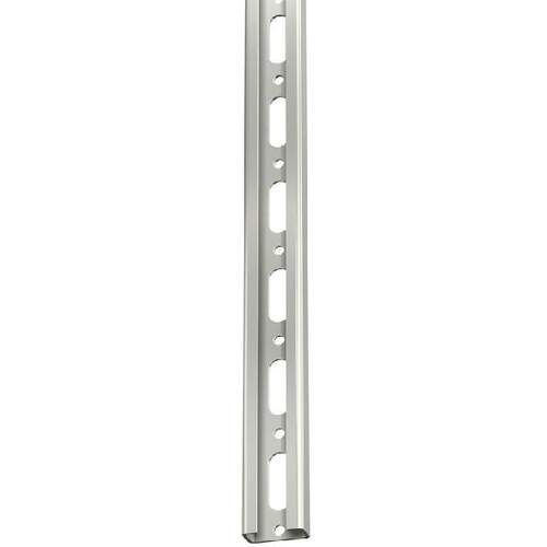 Montageschiene FLAMCO R1 Länge: 350 mm