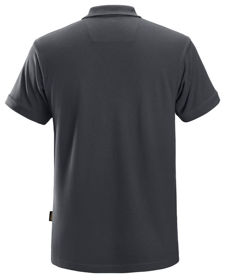 Polo Shirt - Snickers