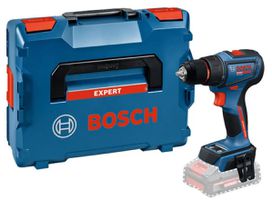 Akkuschrauber EXSR18V-90 (solo; L-Boxx) - Bosch