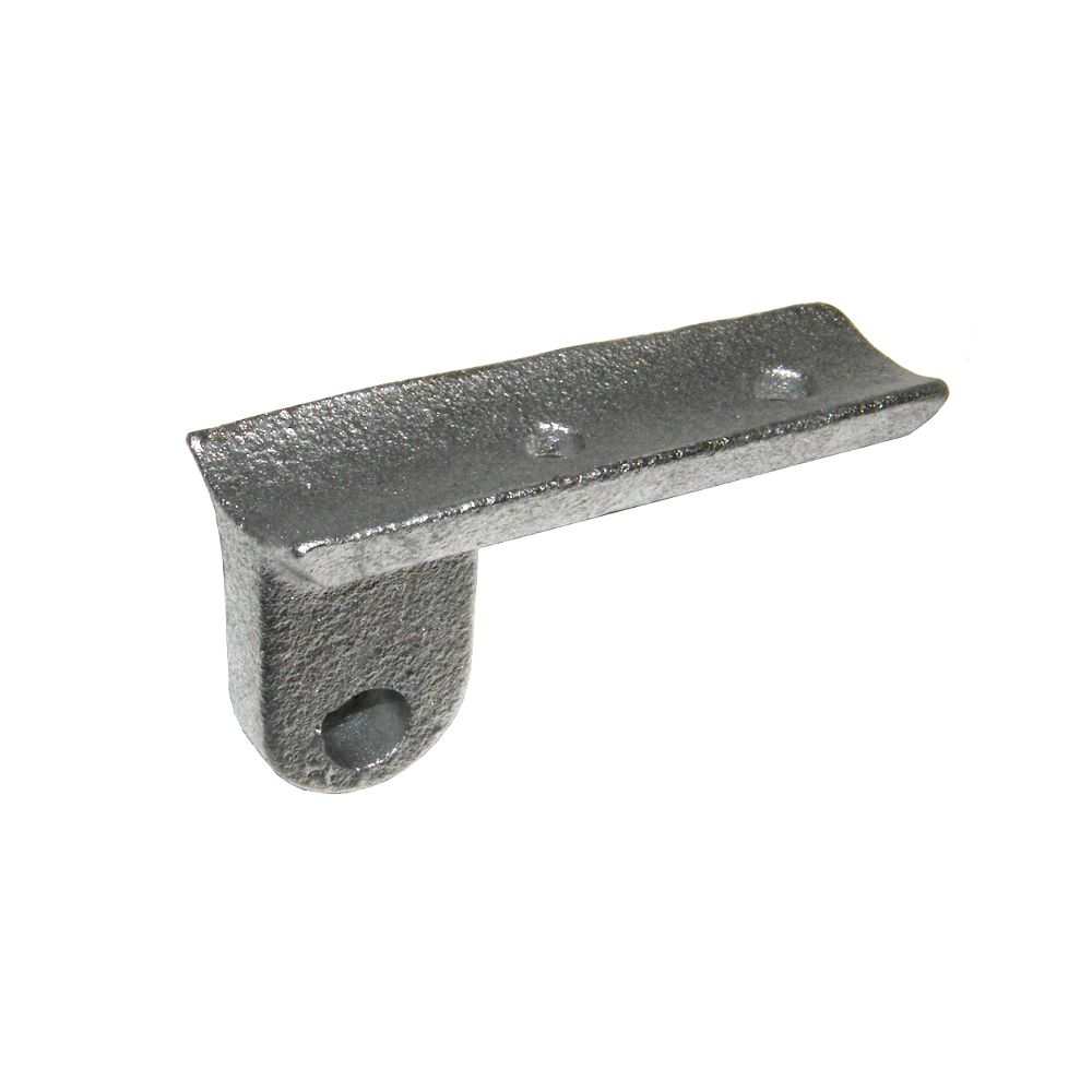 Handlaufträger