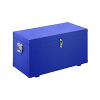 Transportkiste GEBERIT, 200-315