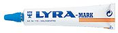 Signierpaste LYRA