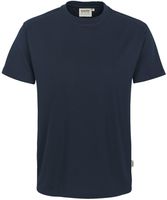 T-Shirt Mikralinar PRO, Gr. 2XL - hp tinte