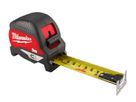 Premium-Bandmass magnetisch 5 Meter - Milwaukee 27mm Band Breite,beidseitig