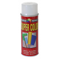Lackspray SUPER COLOR 400 ml