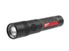 USB Akku-Taschenlampe L4TMLED-301 - Milwaukee, 1100 Lumen, Reichw: 175m