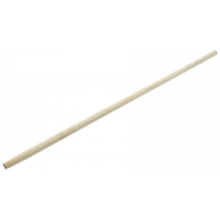 Schlammkrückenstiel 150 cm