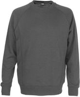 MASCOT TUCSON SWEATSHIRT - 60% Baumwolle / 40% Polyester 340 g/m²
