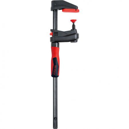 Getriebezwinge Bessey GearKlamp GK