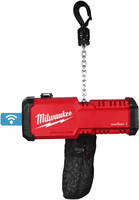 Akku-Kettenzug mit One-Key Milwaukee - M18BLCHTO-121