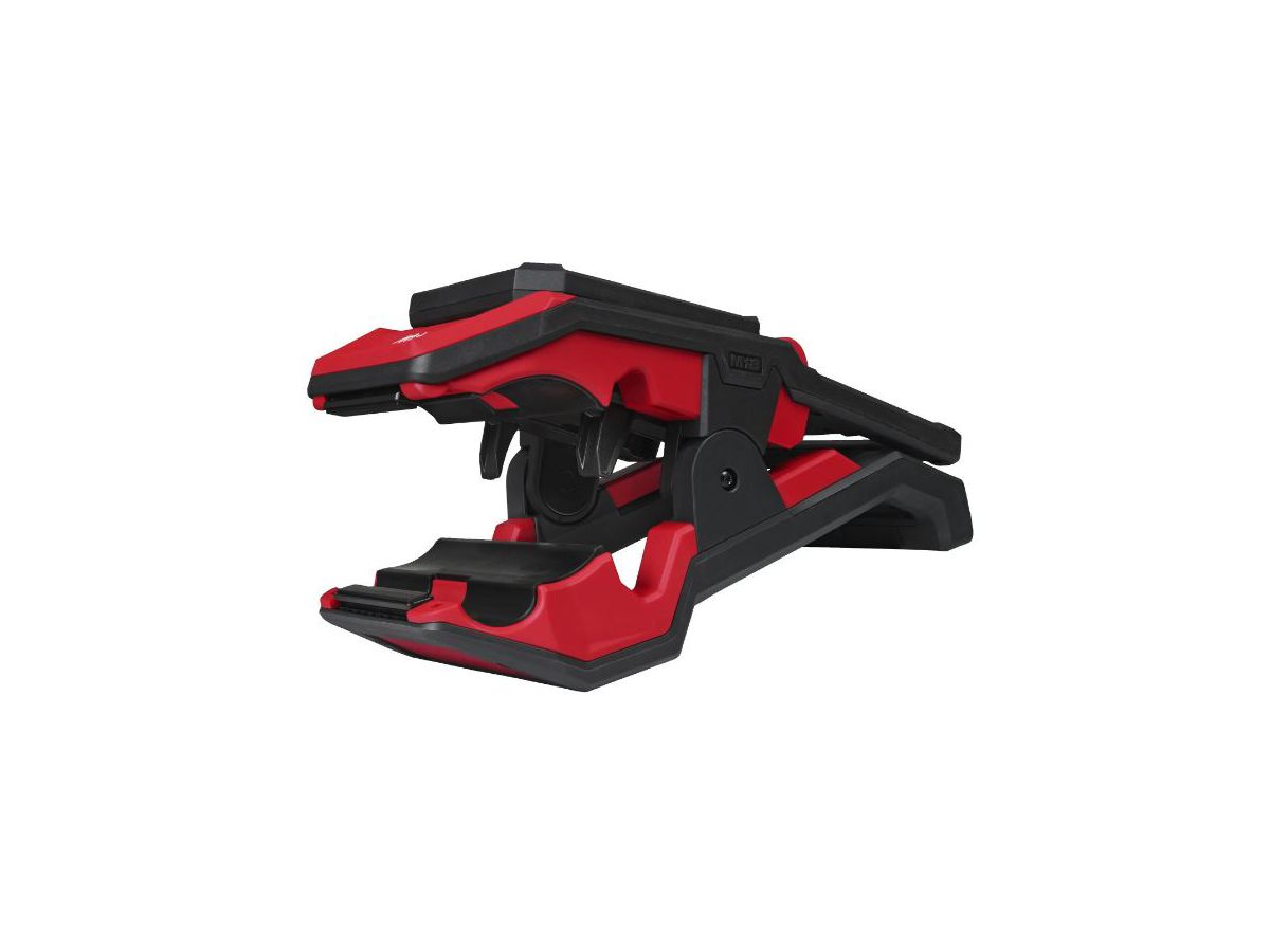 Akku-Leuchte Milwaukee M18PAL2-0 - TRUEVIEW