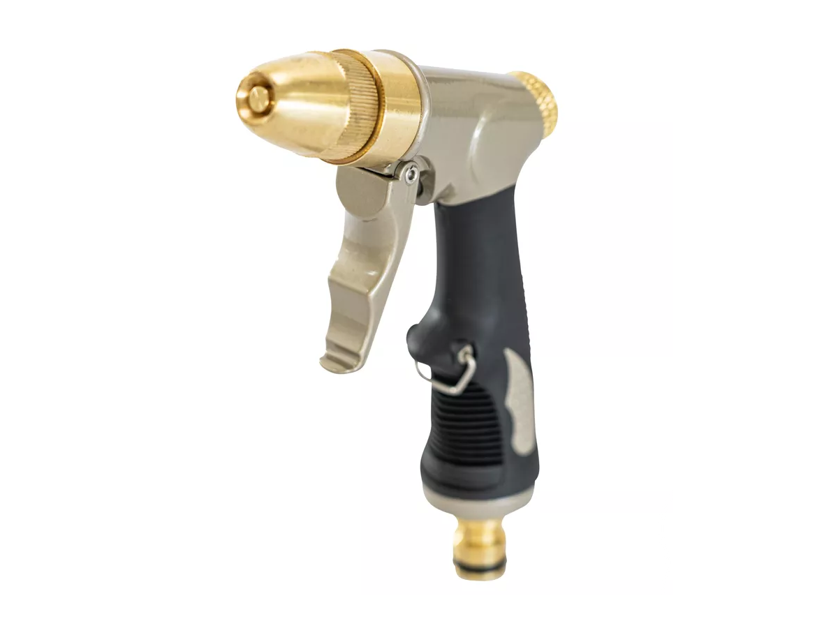 Wasserspritzpistole Tegustar - Premium SP 20