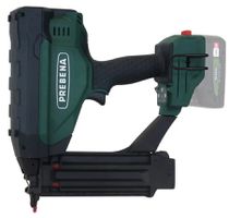PKT Akku Nagler 18V LiHD PKT-3-J55 - Für Stauchkopfnägel Typ J 16-55 mm