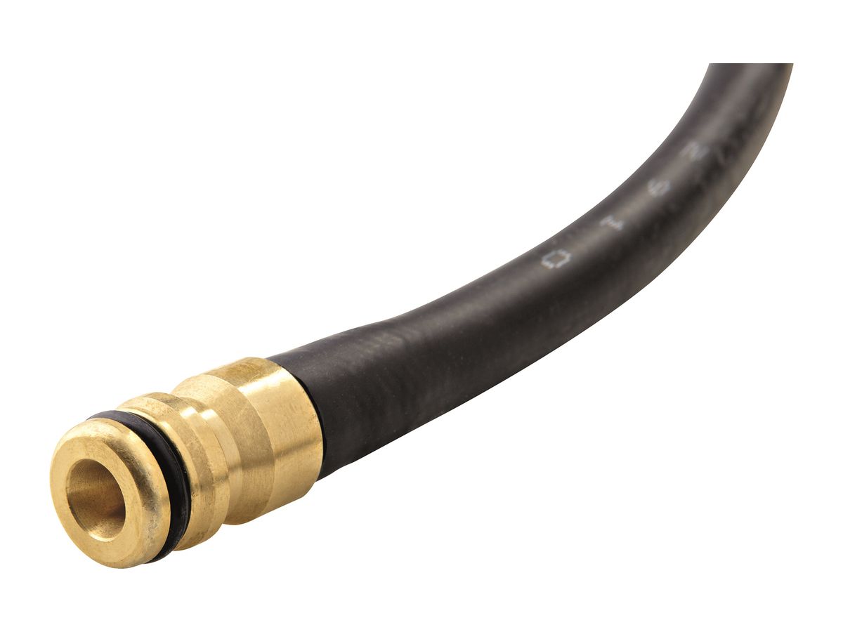 Betonschleifer LE 12-3 100 WET - Flex