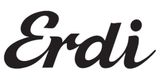Erdi