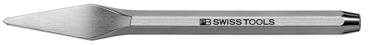 Kreuzmeissel PB 815
