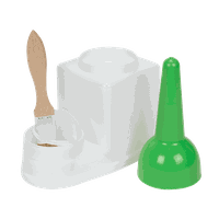 Sparbehälter TS-Boy