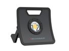 LED-Scheinwerfer SCANGRIP Nova 12K - 600-12000 lm, 86W, IP65, 230V