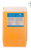 Konzerntrat Ecoclean 5L