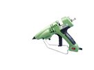 Astfüller-Pistole PROFIX BCD 360 - Arbeitstemperatur 140 - 230°C 1 Stk.