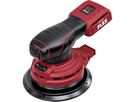 Exzenterschleifer ORE 5-150 18-EC C - Flex